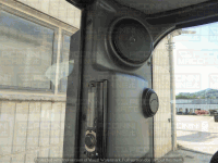 Miniescavatore Eurocomach ES57ZT