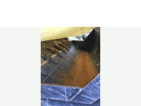 Rotating Telescopic Handler Manitou MRT3050PLUS PRIVILEGE