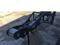 Rotating Telescopic Handler Manitou MRT3050PLUS PRIVILEGE