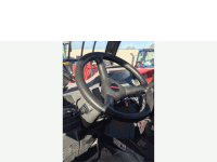 Rotating Telescopic Handler Manitou MRT3050PLUS PRIVILEGE