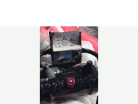 Rotating Telescopic Handler Manitou MRT3050PLUS PRIVILEGE