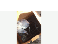 Rotating Telescopic Handler Manitou MRT3050PLUS PRIVILEGE