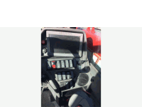 Rotating Telescopic Handler Manitou MRT3050PLUS PRIVILEGE