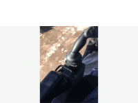 Rotating Telescopic Handler Manitou MRT3050PLUS PRIVILEGE