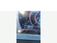 Rotating Telescopic Handler Manitou MRT3050PLUS PRIVILEGE