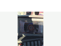 Rotating Telescopic Handler Manitou MRT3050PLUS PRIVILEGE