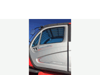 Rotating Telescopic Handler Manitou MRT3050PLUS PRIVILEGE