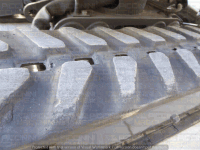 Miniescavatore Kato Imer 12VXE