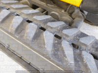 Miniescavatore Kato Imer 12VXE