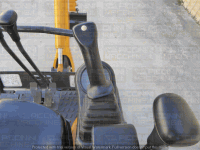 Miniescavatore Kato Imer 12VXE