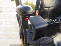 Miniescavatore Kato Imer 12VXE