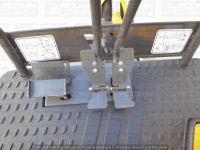 Miniescavatore Kato Imer 12VXE