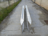 Attachments - Ramps DI.MA. H 175