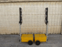Attachments - Traffic light system Sisas