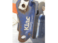 Miniescavatore Kubota U17-3 ALPHA