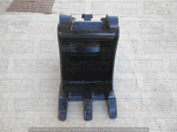 Miniescavatore Kubota U17-3 ALPHA