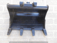 Miniescavatore Kubota U17-3 ALPHA