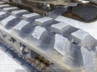 Miniescavatore Kubota U17-3 ALPHA