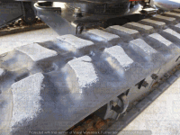 Miniescavatore Kubota U17-3 ALPHA