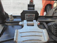 Miniescavatore Kubota U17-3 ALPHA