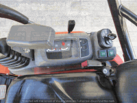 Miniescavatore Kubota U17-3 ALPHA