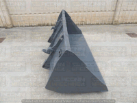 Attachments - Loading bucket Merlo PS90.PRED.CDC