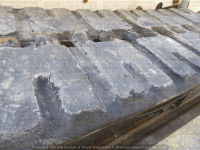 Tracked Loader Bobcat T770 HF