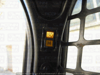 Tracked Loader Bobcat T770 HF