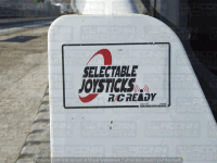 Tracked Loader Bobcat T770 HF