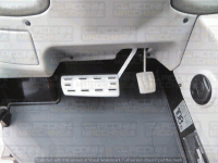 Rotating Telescopic Handler Manitou MRT2260