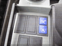 Rotating Telescopic Handler Manitou MRT2260