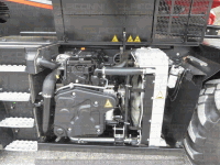 Rotating Telescopic Handler Manitou MRT2260