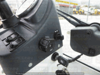 Autohormigonera Fiori DBX10
