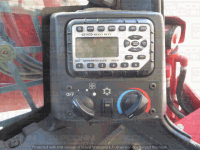 Pala cingolata Takeuchi TL12V2