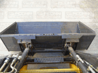 Tracked Loader New Holland C175