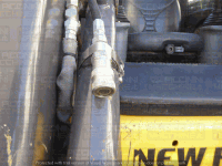 Tracked Loader New Holland C175