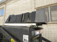 Tracked Loader New Holland C175