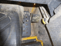 Tracked Loader New Holland C175