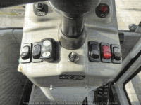 Concrete mixer Fiori DB460