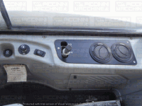 Concrete mixer Fiori DB460