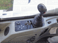 Concrete mixer Fiori DB460