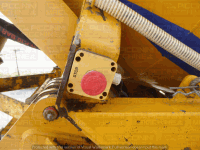 Concrete mixer Fiori DB150
