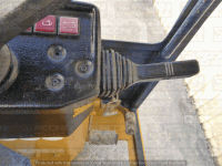 Concrete mixer Fiori DB150