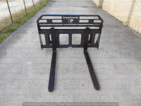 Attachments - Forks C e F Benne PFS03502
