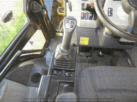 Backhoe loader Caterpillar 444