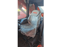 Sollevatore telescopico Manitou MHT10130