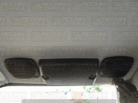 Tracked Excavator Komatsu PC88MR-11