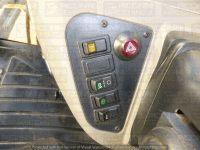 Backhoe loader Case 580ST