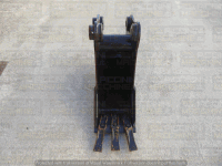 Tracked Excavator Bobcat E62