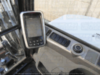 Tracked Excavator Bobcat E62